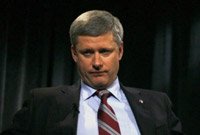 20022012_harper.jpg