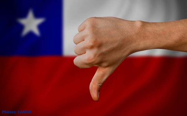 public://field/image/200916_rejet_constitution_chili_1.png