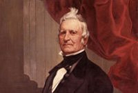 200px-Louis-Joseph_Papineau.jpg