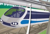 20121023_monorail.jpg