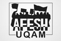 /sites/default/files/archives/images/photos_politique/20121029_afeshuqam.jpg