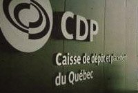 /sites/default/files/archives/images/photos_politique/20121107_fonddesg.jpg