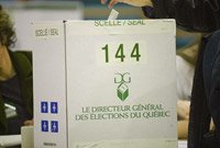 20121119_election.jpg