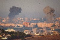/sites/default/files/archives/images/photo_societe/20121119_gaza.jpg