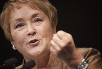 20121211_marois.jpg