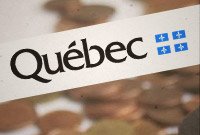 /sites/default/files/archives/images/photos_politique/20121214_creditIREC.jpg