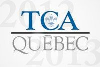 /sites/default/files/archives/images/photos_syndicats/20121221_TCA.jpg