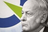 20121223_renelevesque.jpg