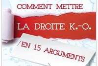 /sites/default/files/archives/images/photos_mouvement/2012_02_10_droite_ko.jpg