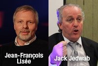 2012_04_05_lise_jack.jpg