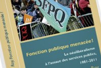 /sites/default/files/archives/images/photos_livres/2012_04_25_fonctionpublique.jpg