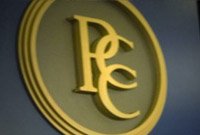 2012_05_02_pcc.jpg