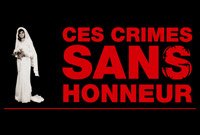 /sites/default/files/archives/images/photo_cinema/2012_05_11_crime.jpg