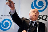 /sites/default/files/archives/images/photos_mouvement/2012_05_15_parent.jpg