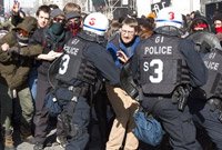 /sites/default/files/archives/images/photos_mouvement/2012_05_16_victor.jpg