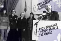 /sites/default/files/archives/images/photos_mouvement/2012_06_04_etatgeneraux.jpg