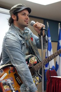2012_06_13_prendre002.jpg