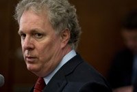 2012_06_14_charest.jpg