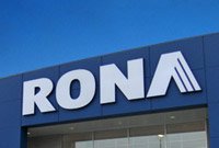 /sites/default/files/archives/images/photos_politique/2012_08_03_rona.jpg