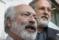 /sites/default/files/archives/images/photos_politique/2012_08_03_spqlibre.jpg