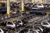 /sites/default/files/archives/images/photos_economie/2012_09_20_auto.jpg