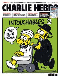 2012_09_24_charlie.jpg