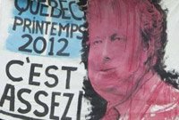 /sites/default/files/archives/images/photos_mouvement/2012_26042012_bouthillier.jpg