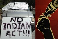201301010_idlenomore.jpg