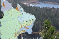 20130108_action_boreal.jpg