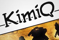 /sites/default/files/archives/images/photos_culture/20130124_kimiq.jpg