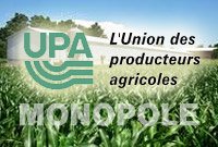 20130213_UPA_monopole.jpg