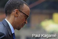 20130305_kagame.jpg