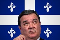 20130322_budgetfed.jpg