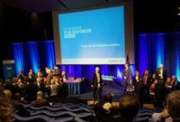 /sites/default/files/archives/images/photos_politique/20130328_forum_RM.jpg
