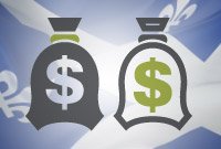 20130405_fiscalite.jpg