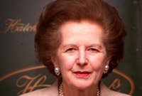 20130412_thatcher_.jpg