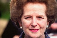 /sites/default/files/archives/images/photos_mouvement/20130417_margaret_thatcher.jpg