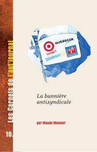 public://20130501_carnet_200px.jpg