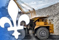 20130510_TCA_mines.jpg