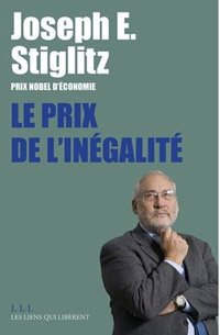 20130515_jstiglitz_full.jpg