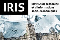 /sites/default/files/archives/images/photos_economie/20130606_sous_traitance.jpg