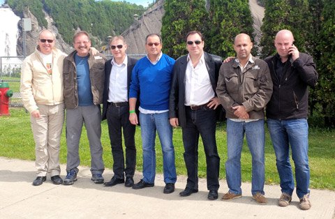 20130607_martin.jpg