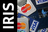 /sites/default/files/archives/images/photos_economie/20130612_iris.jpg