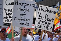 20130614_harper1.jpg