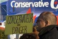 /sites/default/files/archives/images/photos_syndicats/20130614_harper2.jpg