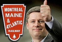 20130725_megantic_p1.jpg