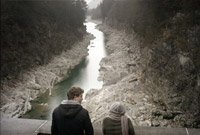/sites/default/files/archives/images/photos_culture/20130826_lebarrage.jpg