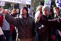 /sites/default/files/archives/images/photos_mouvement/20130903_langue_a_terre.jpg