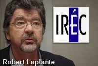 /sites/default/files/archives/images/photo_societe/20130905_robertlaplante.jpg