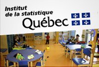 /sites/default/files/archives/images/photo_societe/20130922_garderie.jpg